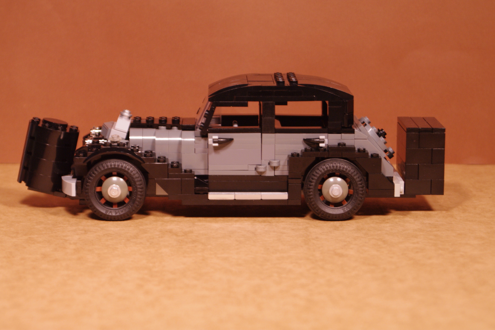 w136_170v_woodburner_33.jpg