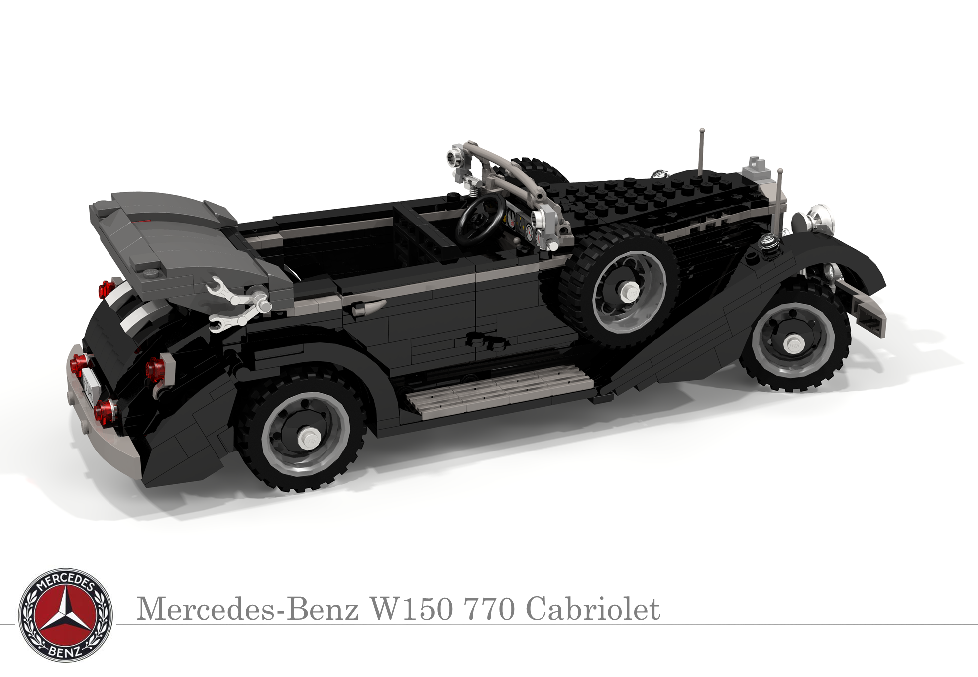 mercedes-benz_w150_770_cabriolet_03.png