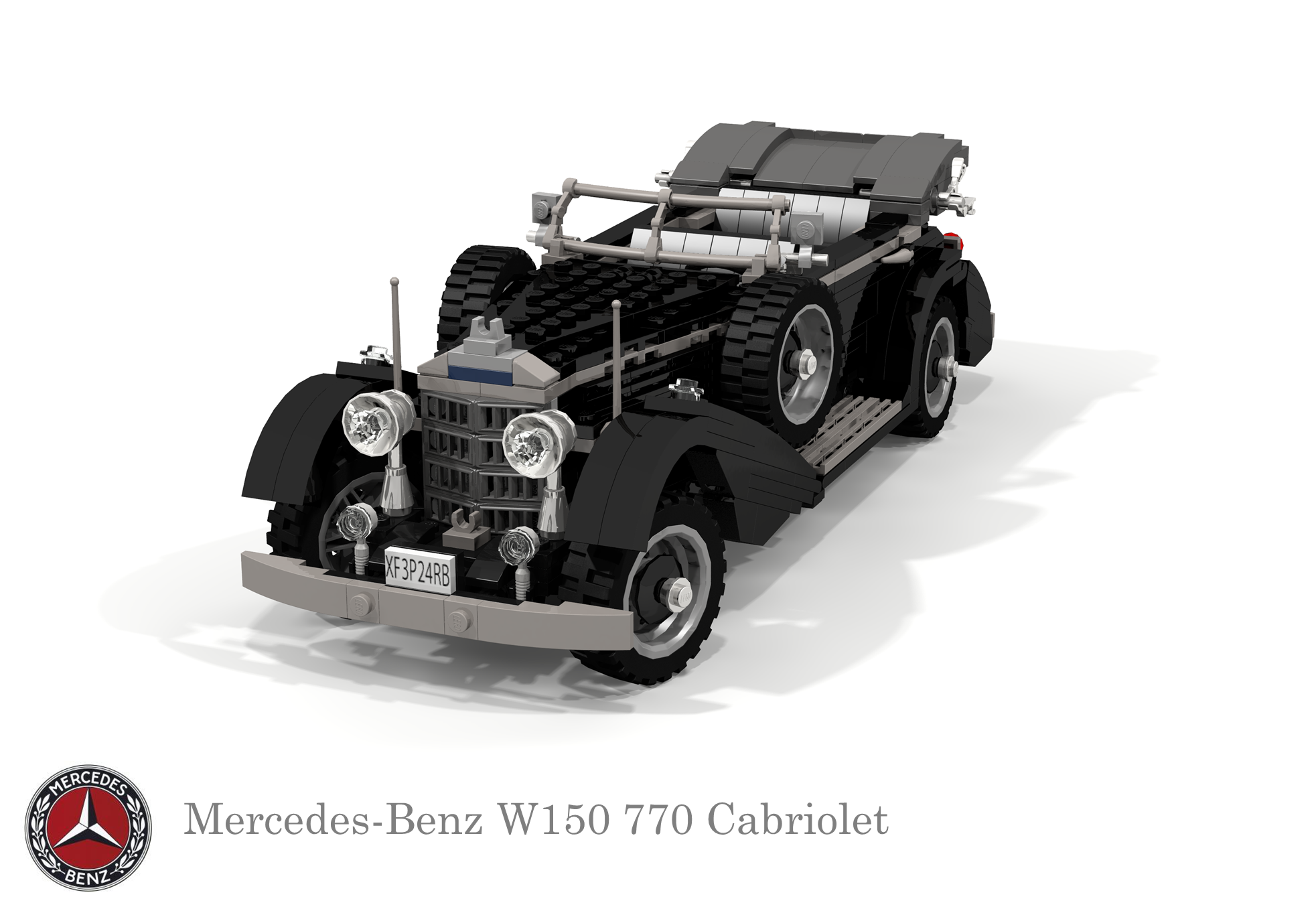 mercedes-benz_w150_770_cabriolet_04.png
