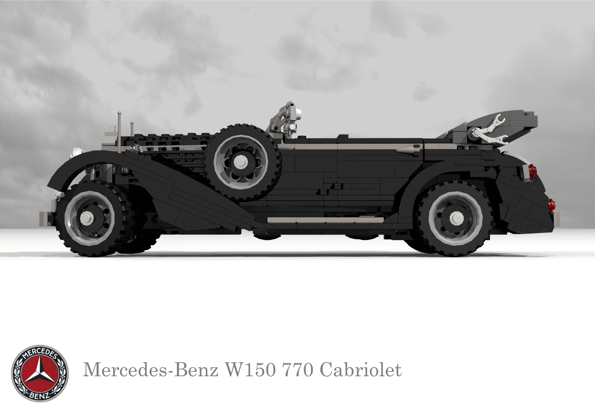 mercedes-benz_w150_770_cabriolet_05.png