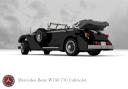 mercedes-benz_w150_770_cabriolet_02.png