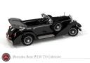 mercedes-benz_w150_770_cabriolet_03.png
