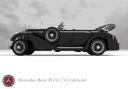 mercedes-benz_w150_770_cabriolet_05.png