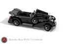 mercedes-benz_w150_770_cabriolet_06.png