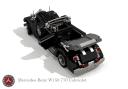 mercedes-benz_w150_770_cabriolet_07.png