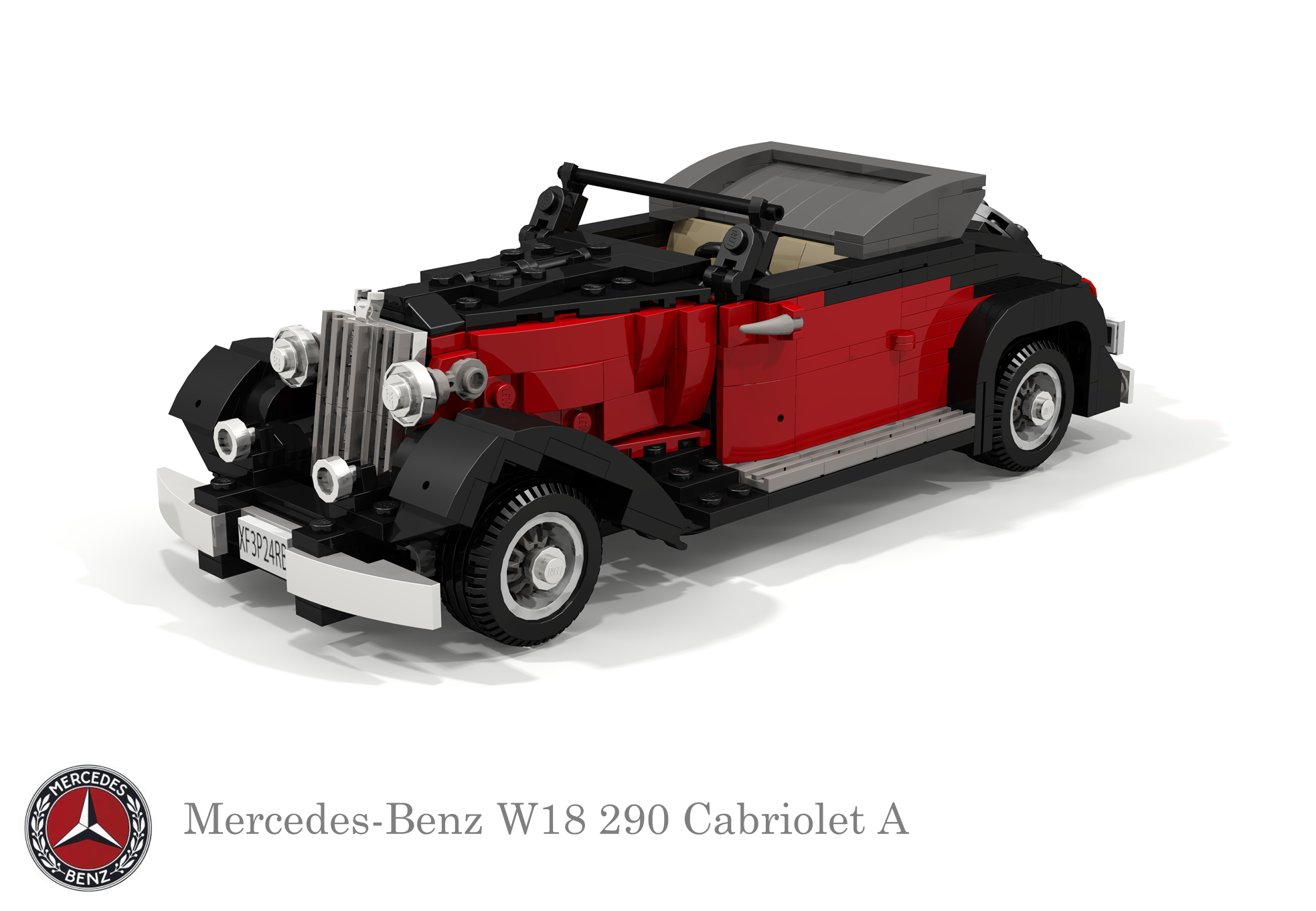 mercedes-benz_w18_290_cabriolet_a_01.png