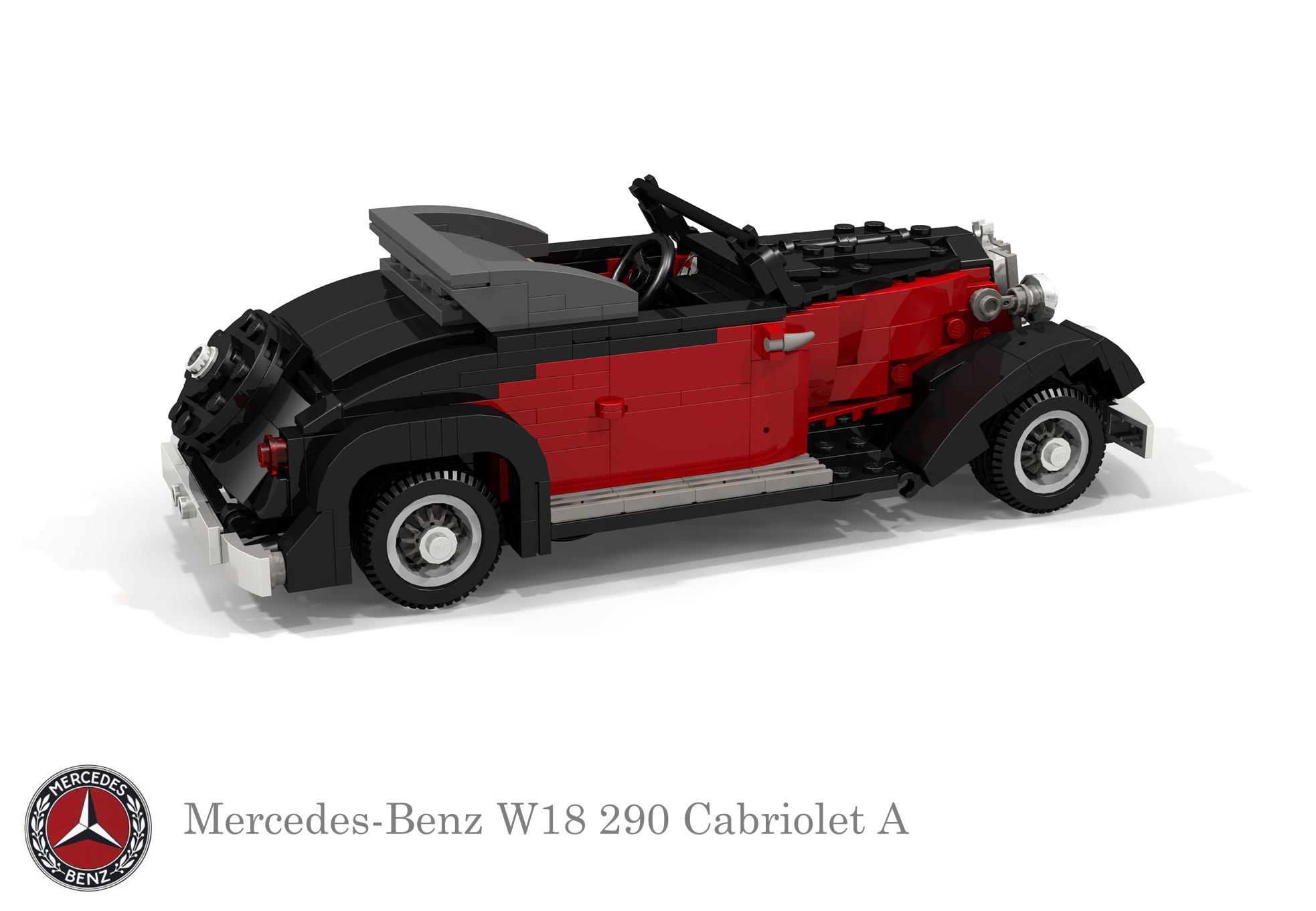 mercedes-benz_w18_290_cabriolet_a_02.png