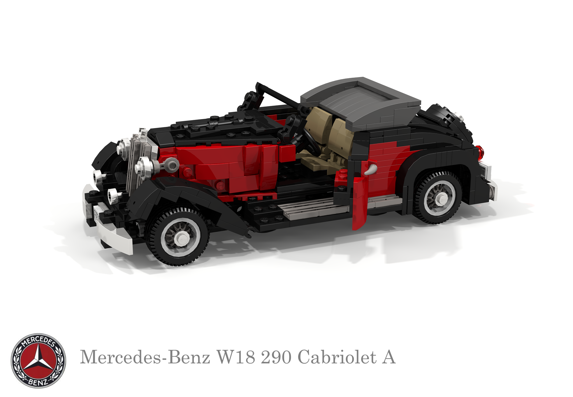 mercedes-benz_w18_290_cabriolet_a_04.png