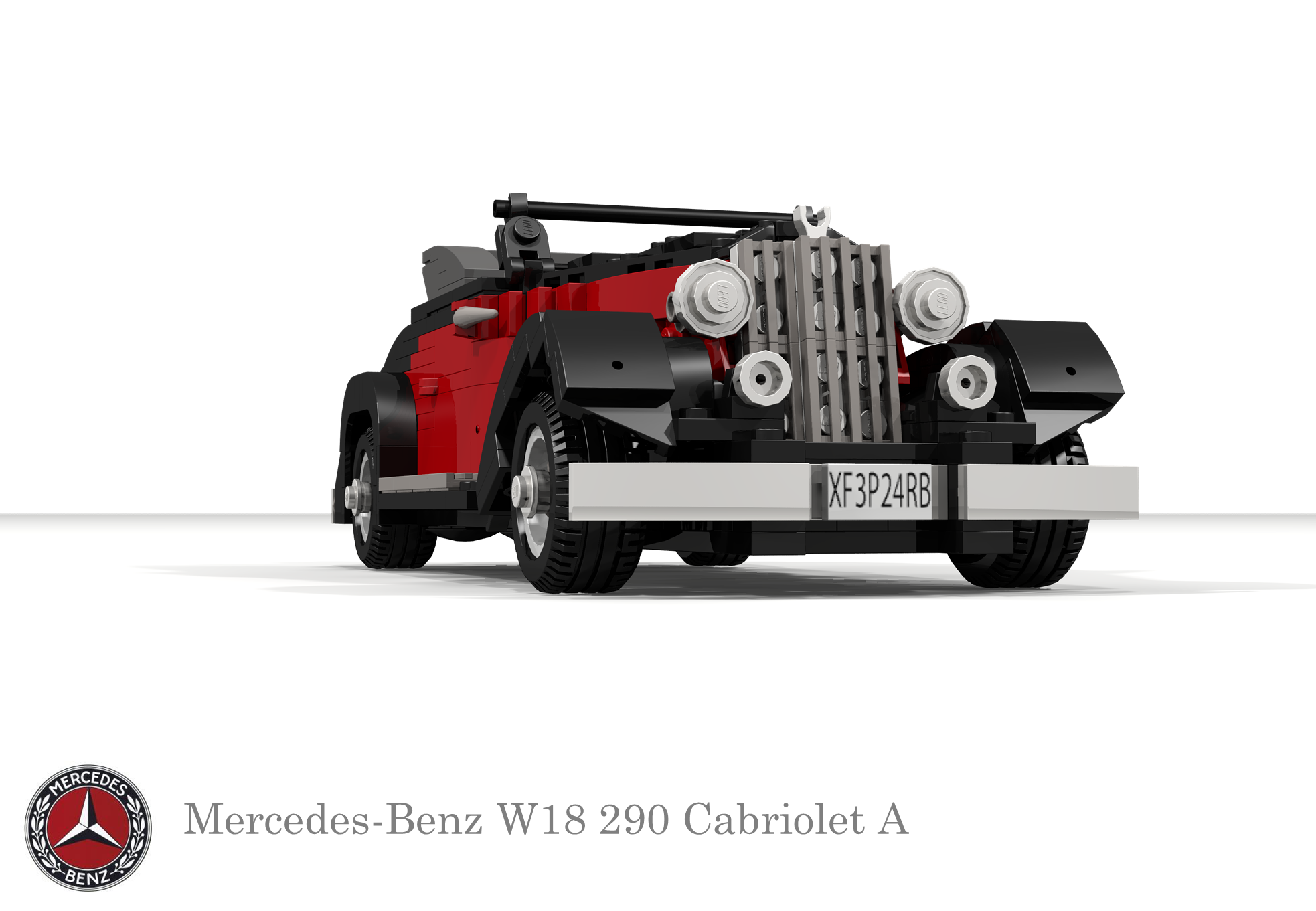 mercedes-benz_w18_290_cabriolet_a_06.png