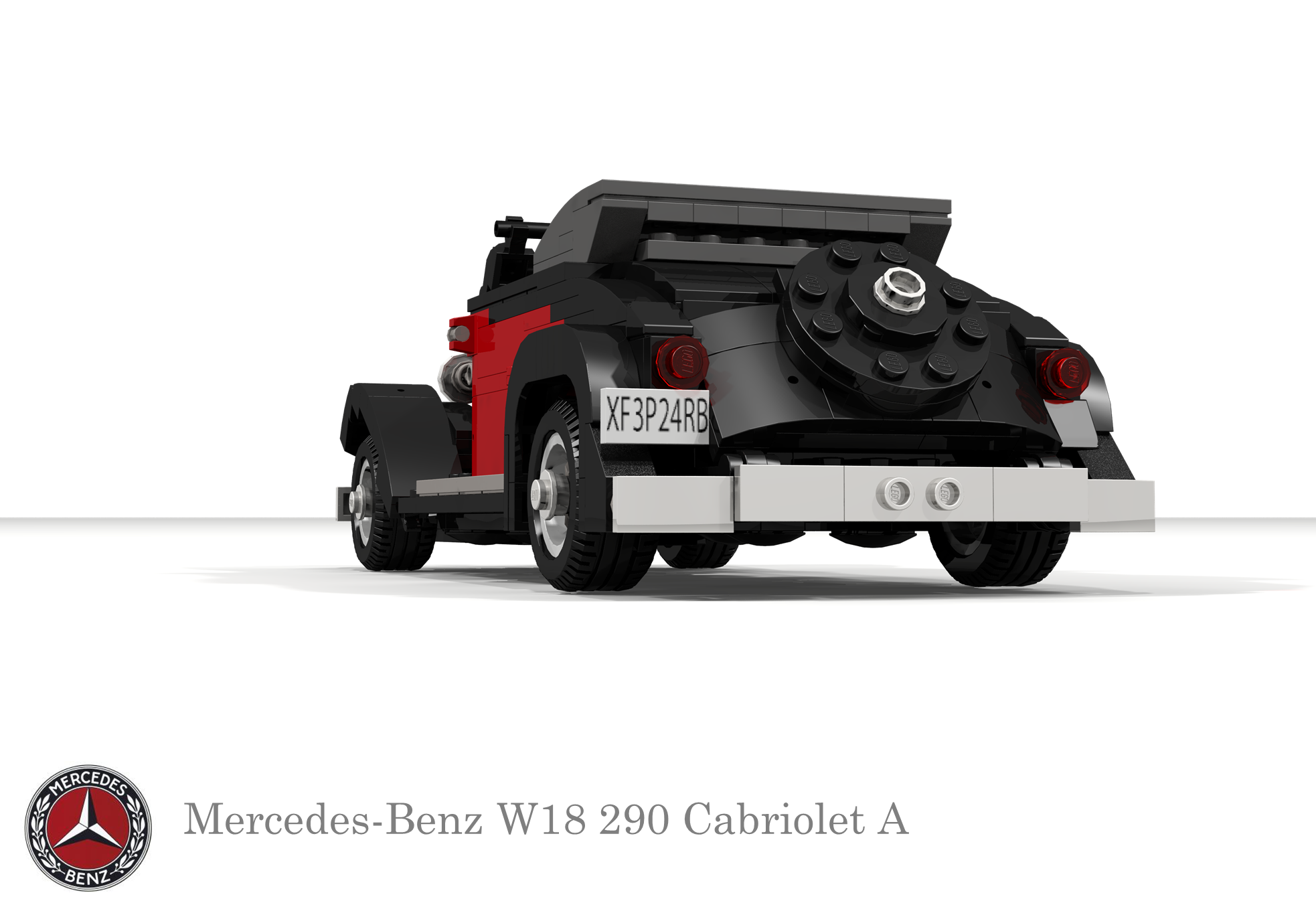mercedes-benz_w18_290_cabriolet_a_07.png