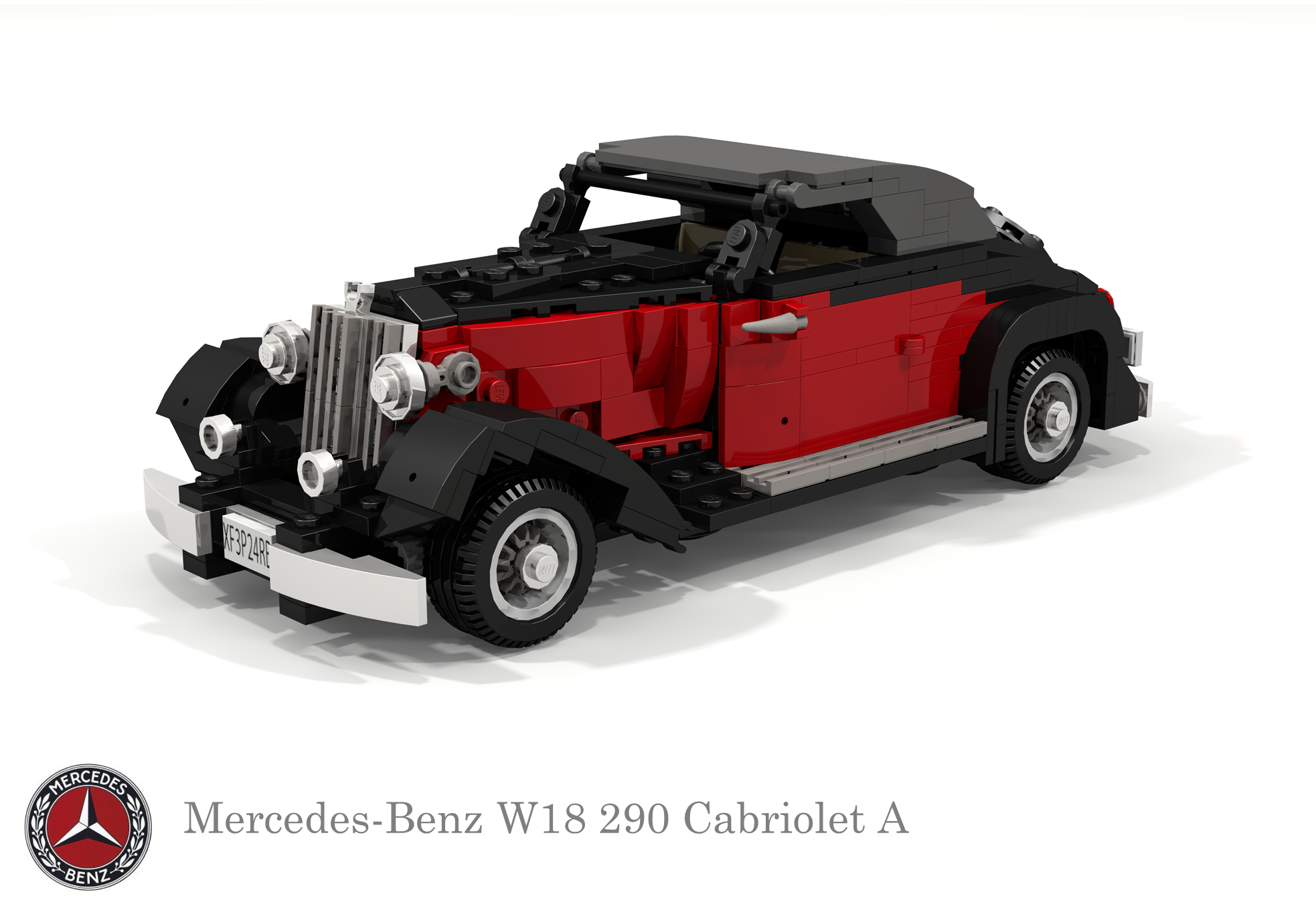 mercedes-benz_w18_290_cabriolet_a_08.png