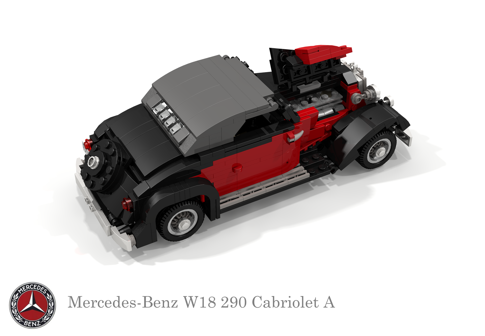 mercedes-benz_w18_290_cabriolet_a_10.png