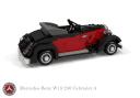 mercedes-benz_w18_290_cabriolet_a_02.png