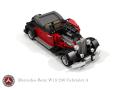 mercedes-benz_w18_290_cabriolet_a_03.png