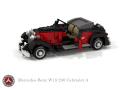 mercedes-benz_w18_290_cabriolet_a_04.png