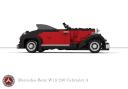 mercedes-benz_w18_290_cabriolet_a_05.png