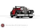 mercedes-benz_w18_290_cabriolet_a_06.png