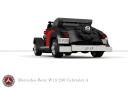 mercedes-benz_w18_290_cabriolet_a_07.png