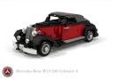 mercedes-benz_w18_290_cabriolet_a_08.png