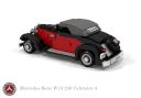 mercedes-benz_w18_290_cabriolet_a_09.png