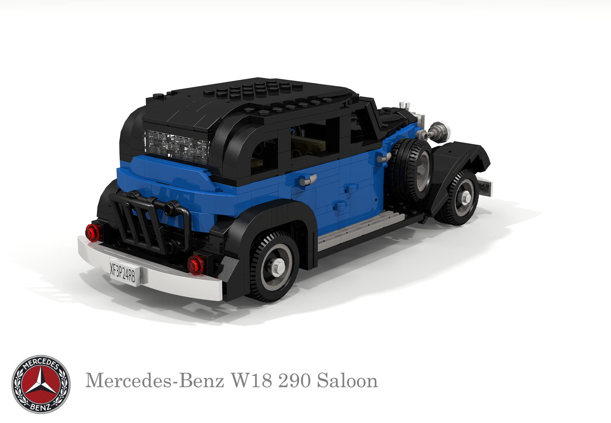 mercedes-benz_w18_290_saloon_02.png