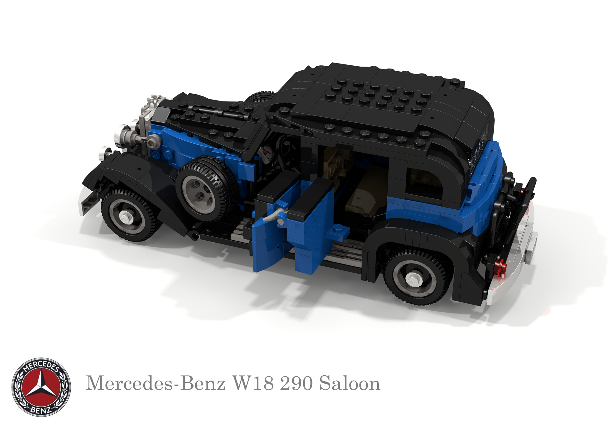 mercedes-benz_w18_290_saloon_04.png