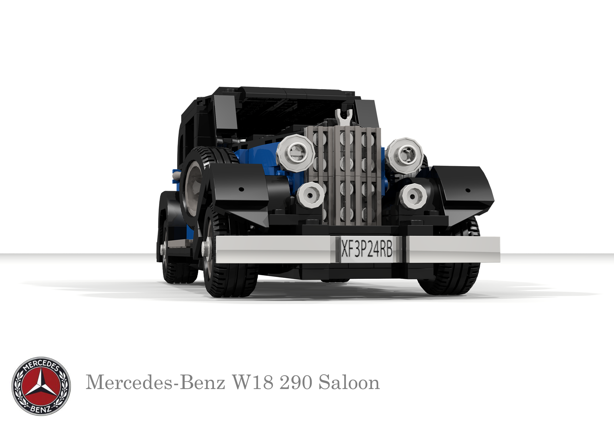 mercedes-benz_w18_290_saloon_06.png