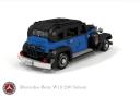 mercedes-benz_w18_290_saloon_02.png