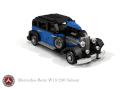 mercedes-benz_w18_290_saloon_03.png