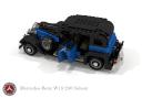 mercedes-benz_w18_290_saloon_04.png
