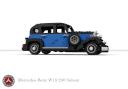 mercedes-benz_w18_290_saloon_05.png