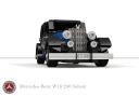 mercedes-benz_w18_290_saloon_06.png