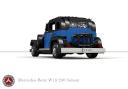 mercedes-benz_w18_290_saloon_07.png