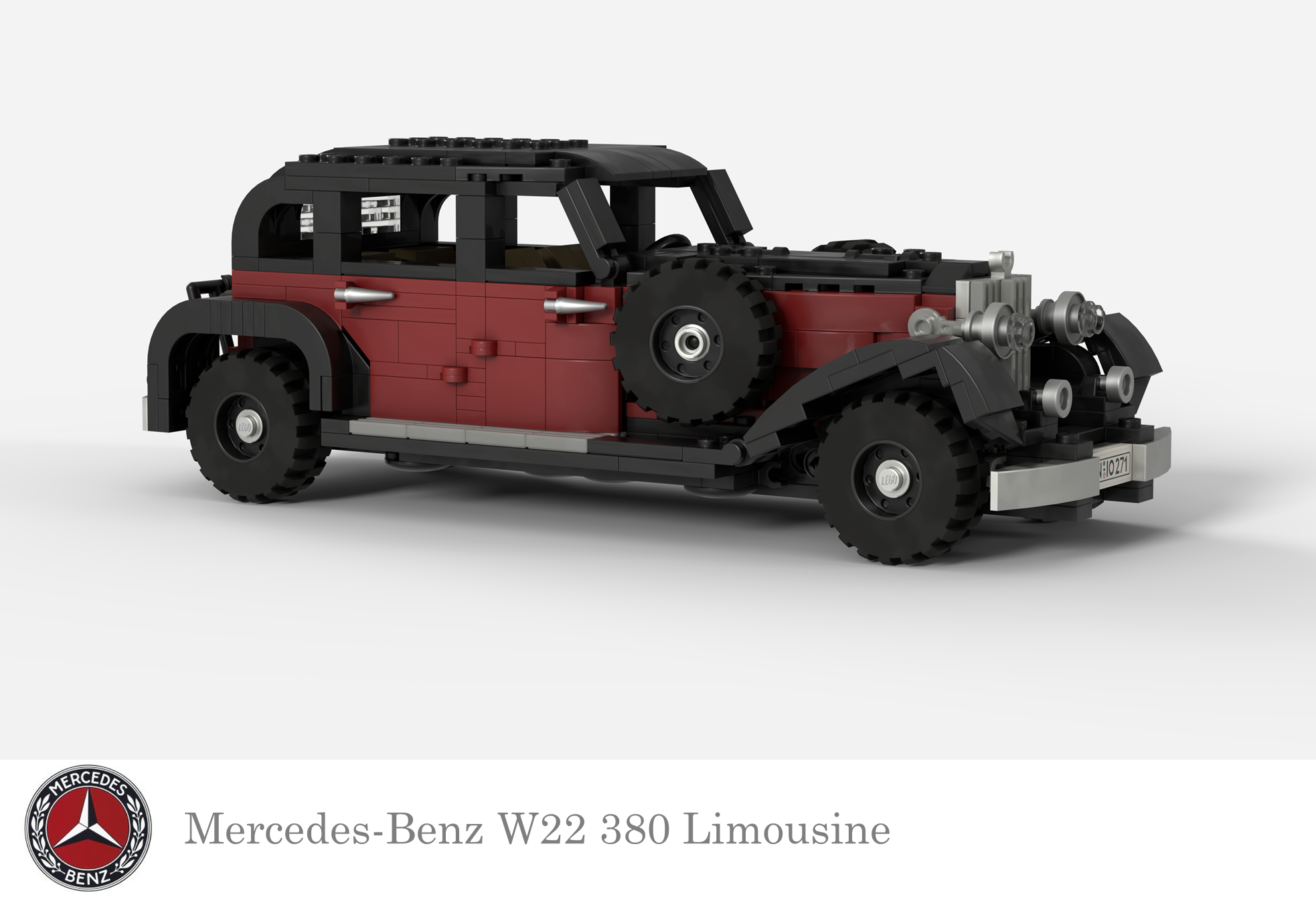 mercedes-benz_w22_380_limousine_1933_01.png