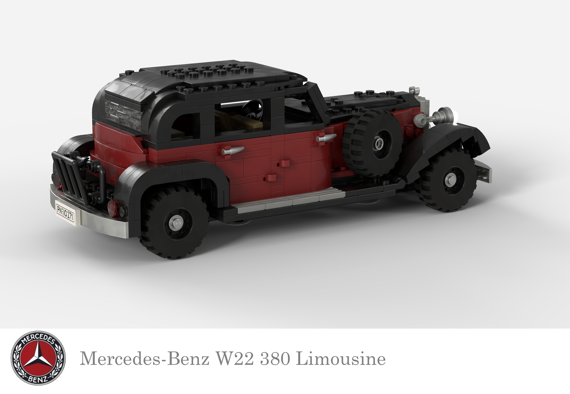 mercedes-benz_w22_380_limousine_1933_02.png