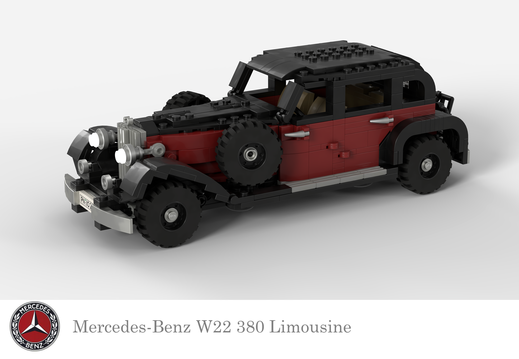 mercedes-benz_w22_380_limousine_1933_06.png