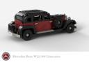 mercedes-benz_w22_380_limousine_1933_02.png