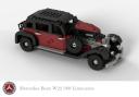 mercedes-benz_w22_380_limousine_1933_03.png