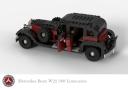 mercedes-benz_w22_380_limousine_1933_04.png