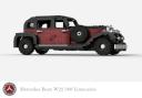 mercedes-benz_w22_380_limousine_1933_05.png