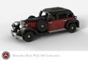 mercedes-benz_w22_380_limousine_1933_06.png
