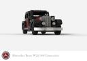 mercedes-benz_w22_380_limousine_1933_07.png