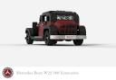 mercedes-benz_w22_380_limousine_1933_08.png