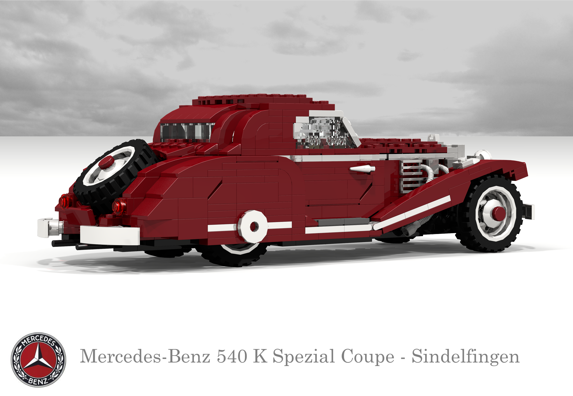 mercedes-benz_540k_spezial_coupe_03.png