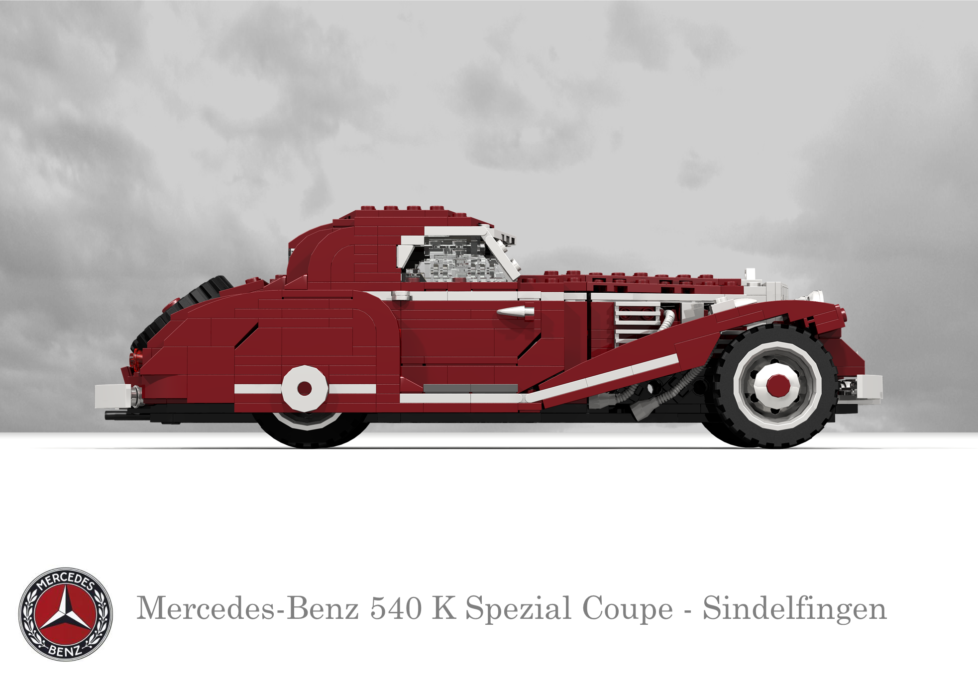 mercedes-benz_540k_spezial_coupe_04.png