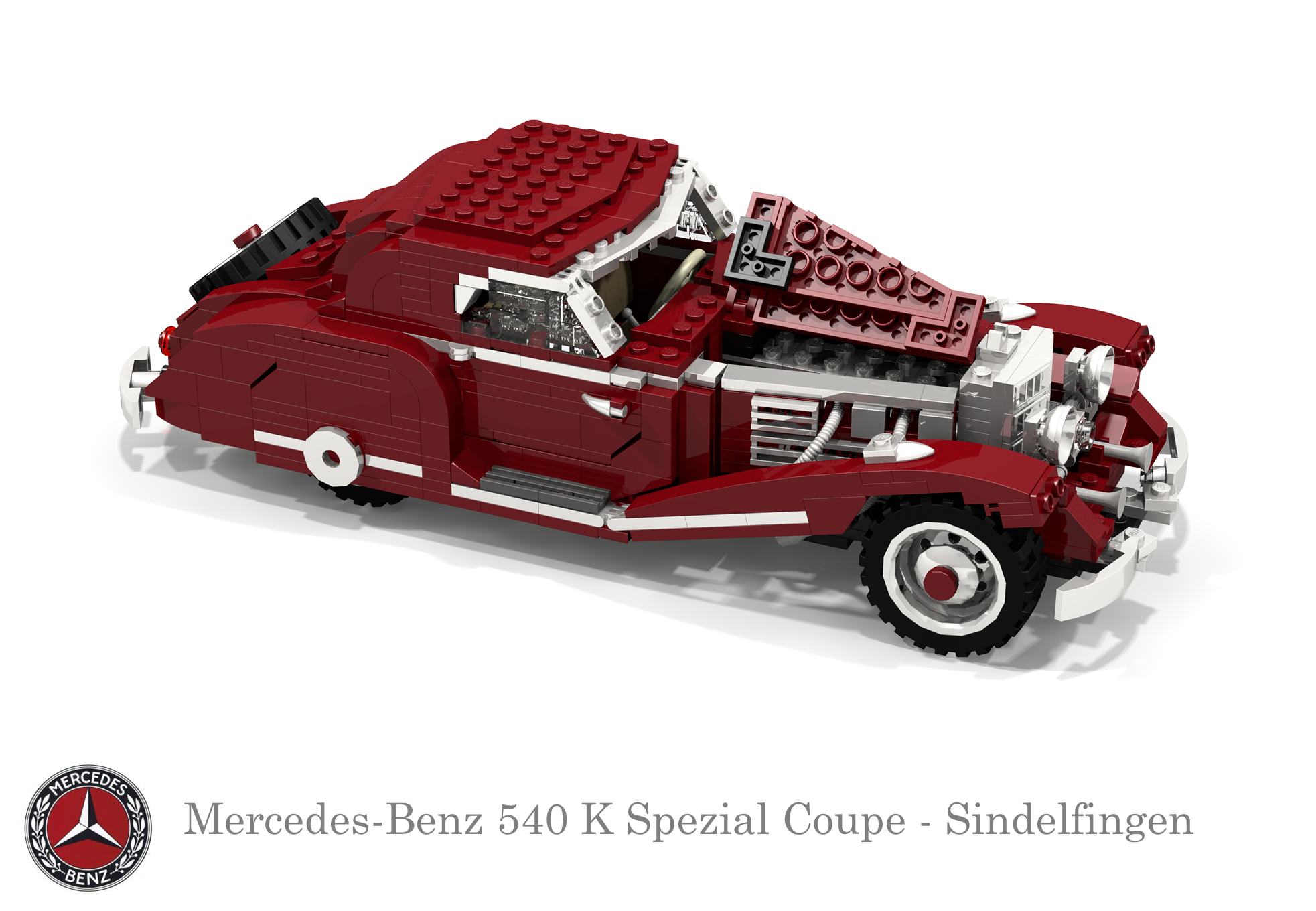 mercedes-benz_540k_spezial_coupe_05.png