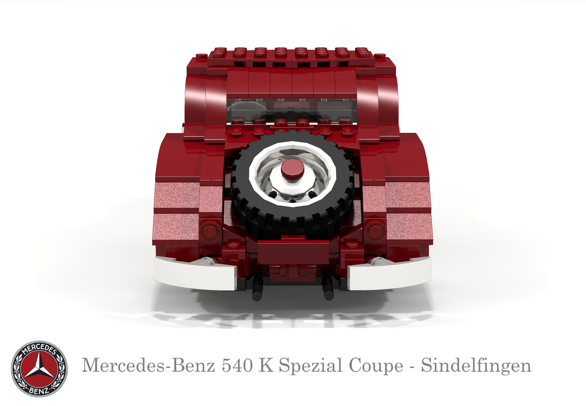 mercedes-benz_540k_spezial_coupe_07.png