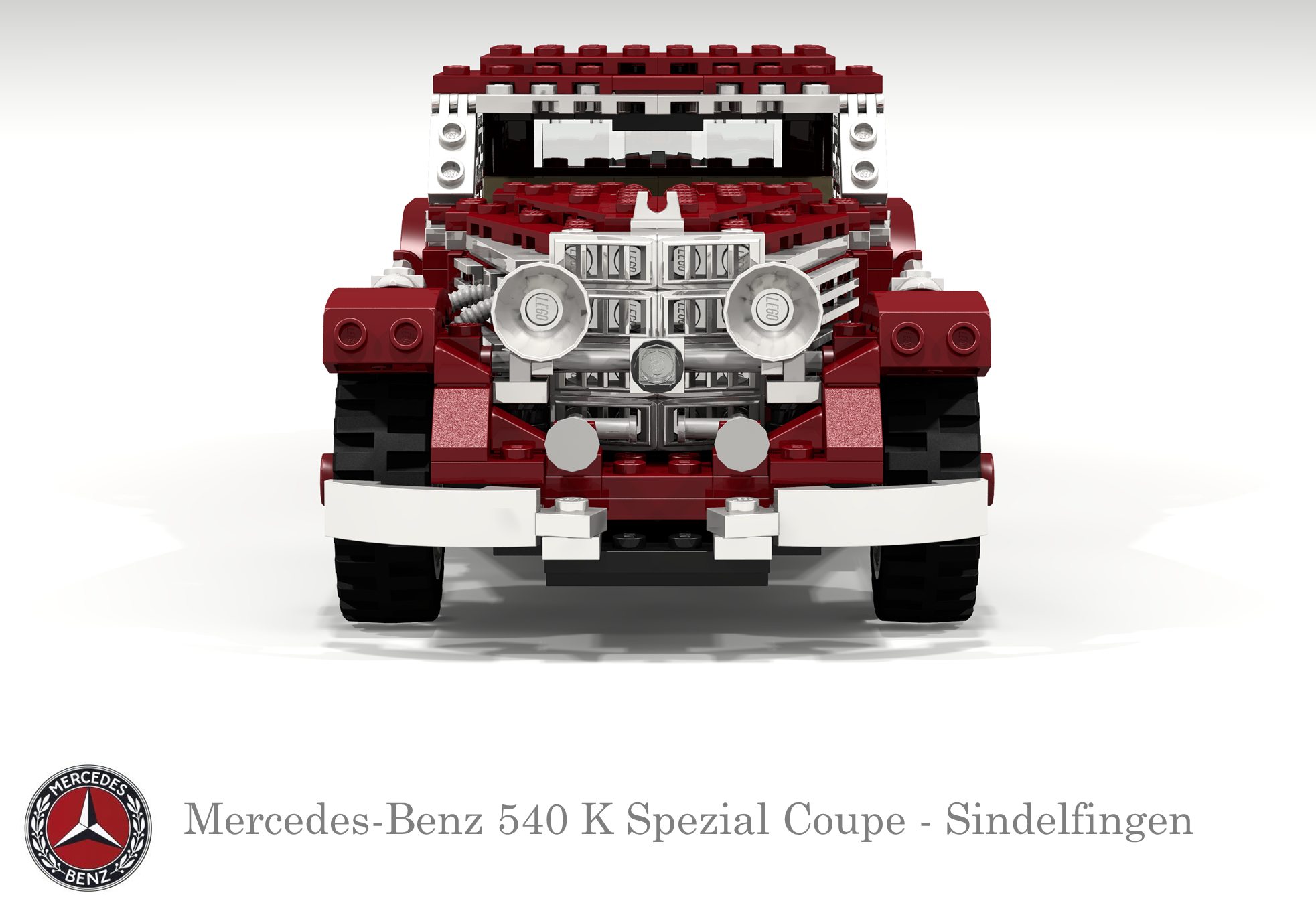 mercedes-benz_540k_spezial_coupe_09.png