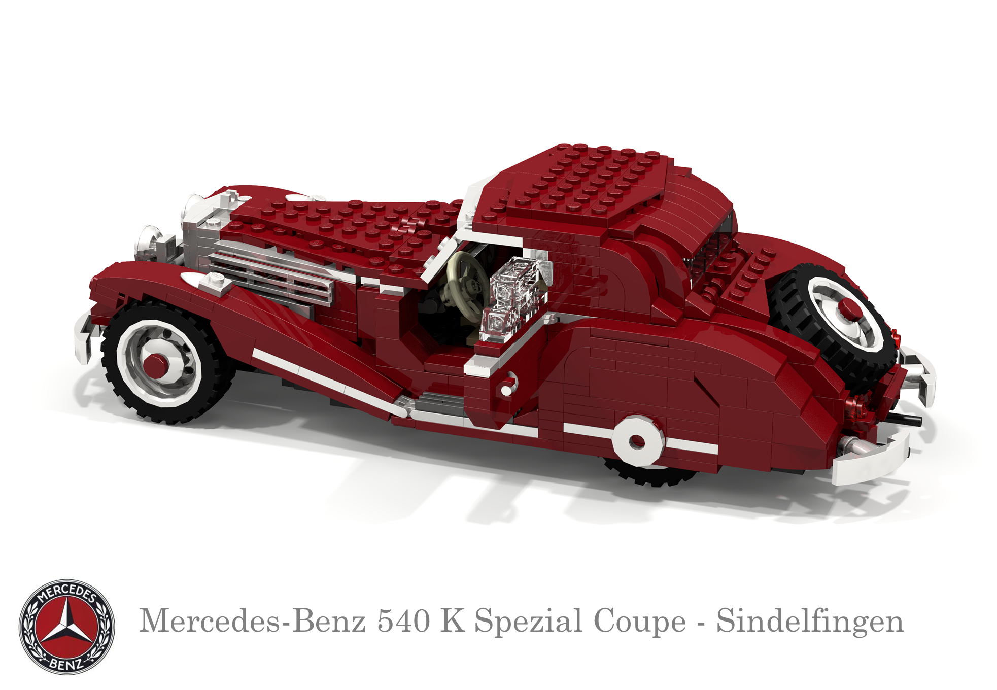 mercedes-benz_540k_spezial_coupe_10.png