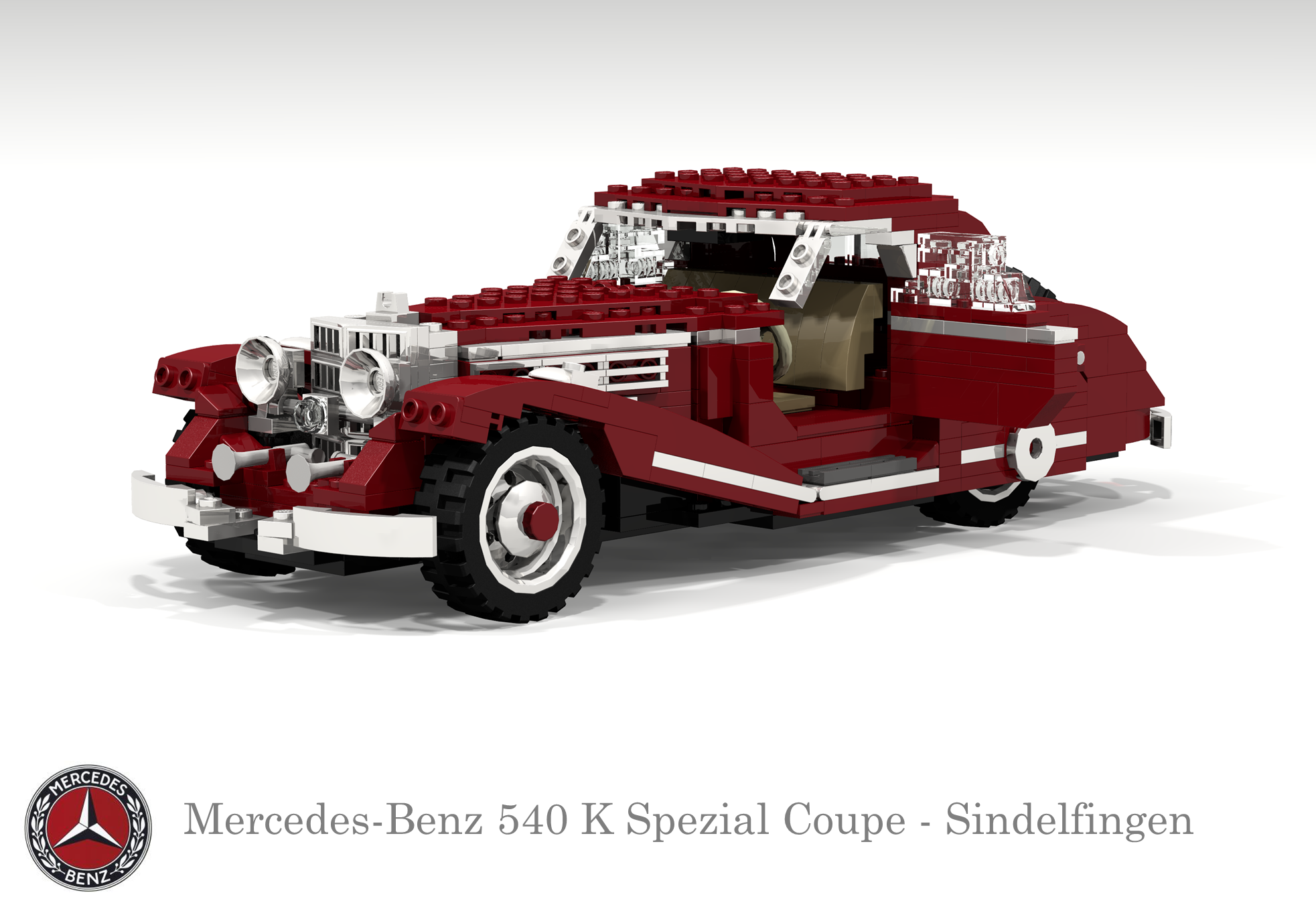 mercedes-benz_540k_spezial_coupe_11.png